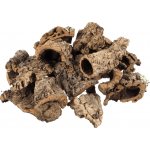 Repti Planet korková kůra mix 250 g – Zboží Dáma
