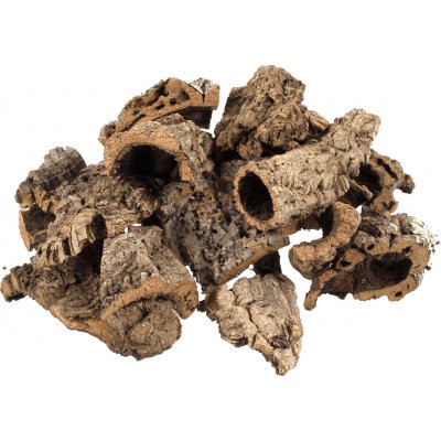 Repti Planet korková kůra mix 250 g – Zboží Dáma