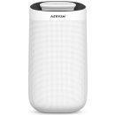 Aerium DH12W HEPA Wi-Fi