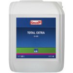 Buzil Total Extra G 426 10 l – Zboží Mobilmania