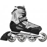 SULOV HAWK – Zboží Dáma