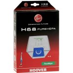 Hoover Diva H68A 4 ks – Zbozi.Blesk.cz