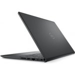 Dell Vostro 3520 XXWYG – Zboží Mobilmania