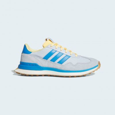 adidas S2G – Zboží Mobilmania