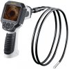 Digitální kamera Laserliner VideoFlex G3