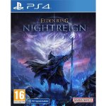Elden Ring Nightreign – Zboží Mobilmania