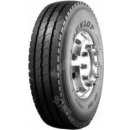 Duraturn Mozzo S+ 195/65 R15 91V