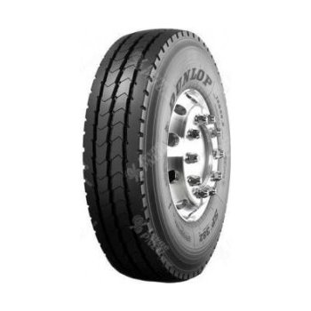 Duraturn Mozzo S+ 195/65 R15 91V