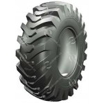 Petlas IND25 16,5/85-24 149A8 TL – Hledejceny.cz