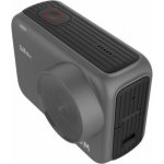 SJCAM SJ9 Max – Zboží Mobilmania