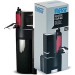 Hydor Crystal 3 800 l/h – Zboží Mobilmania