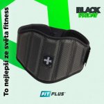 Harbinger FirmFit 223 – Zboží Dáma