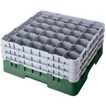 Camrack TOM R-36S900-119 – Sleviste.cz