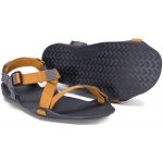 Xero Shoes Z-Trek M Nugget – Zboží Dáma