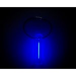 LK Baits Izotop Firefly Super Kit Marker Isotope Blue 40x10mm – Zboží Mobilmania