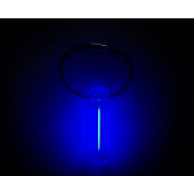 LK Baits Izotop Firefly Super Kit Marker Isotope Blue 40x10mm – Zboží Mobilmania