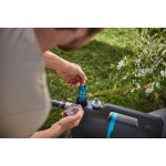 GARDENA 4600 Silent 9070-20 – Zboží Dáma