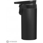 CamelBak Forge Flow 350 ml black – Hledejceny.cz