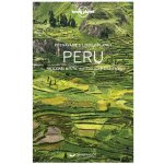 Poznáváme Peru - Lonely Planet – Sleviste.cz