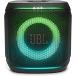 JBL PartyBox Encore 2 – Zboží Mobilmania