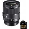 Objektiv SIGMA 24 mm f/1.4 DG DN Art Sony E-mount