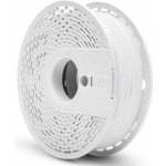 Fiberlogy ASA 1,75 mm 750 g - bílá – Zboží Živě