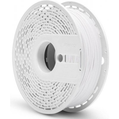 Fiberlogy ASA 1,75 mm 750 g - bílá – Zboží Živě