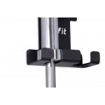 TRINFIT na 2 osy Wall bar holder – Sleviste.cz