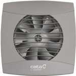 Cata UC-10 01200000 – Hledejceny.cz