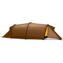 Hilleberg Kaitum 2