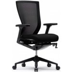 Alfa Sidiz – Zboží Mobilmania