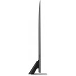 Samsung QE75QN85A – Zboží Živě