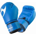 JU-SPORTS TRAINING – Zboží Mobilmania