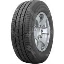 Gislaved Ultra Speed 235/45 R17 97Y