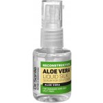 Dr.Sante tekuté vlasové sérum ALOE VERA 30 ml – Hledejceny.cz