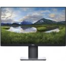 Dell P2319H