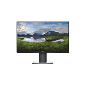 Dell P2319H