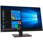 Lenovo ThinkVision T27q-20 – Zboží Živě