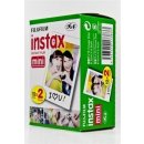 Fujifilm Instax mini glossy film 20 fotografiÍ 16567828