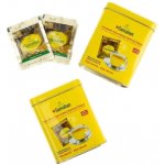 Samahan Ajurvédský instantní bylinný nápoj v kovové krabičce 30 x 4 g – Sleviste.cz