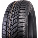 Fulda Kristall Control SUV 235/60 R18 107H – Hledejceny.cz