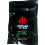 Delta Armory BIO 0,32g 1000 ks – Zboží Dáma