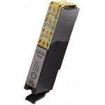 TonerPartner Canon CLI-551-XL GY - kompatibilní – Zbozi.Blesk.cz