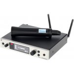 Sennheiser EW 300 G4-SKM – Hledejceny.cz