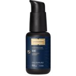 Quicksilver Scientific D3K2, vitaminy D3 a K2, podpora kostí, nanoemulze, 50 ml – Hledejceny.cz