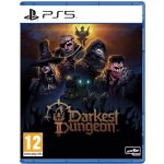 Darkest Dungeon 2 – Zboží Dáma Darkest Dungeon 2 – Zboží Dáma