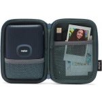 Fujifilm Instax SQUARE Link obal šedý 70100156548 – Zboží Živě