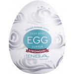 Tenga Egg Surfer – Hledejceny.cz