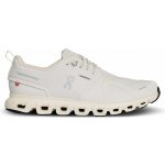 On Cloud 6 WP pearl/cream W 3WF10053036 – Hledejceny.cz