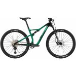 Cannondale Scalpel Carbon 4 2024 – Zboží Mobilmania